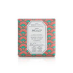 The Rerum Natura 香皂-50g