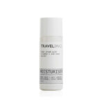 Travel Care BODY CREAM-30ml
