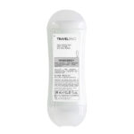 Travel Care BODY CREAM-330ml