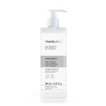 Travel Care BODY CREAM-480ml