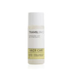 Travel Care CONDITIONER-30ml
