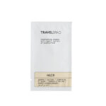 Travel Care 調理洗髮精-10ml