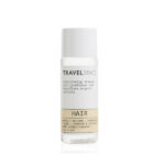 Travel Care CONDITIONING SHAMPOO-30ml