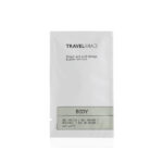 Travel Care SHOWER GEL-10ml