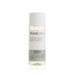 Travel Care SHOWER GEL-30ml