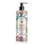 The Purifying Body Care Body Lotion-380ml