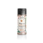 The Purifying Body Care 沐浴精-46ml