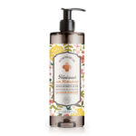 The Purifying Body Care Liquid Soap-380ml