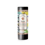 The Purifying Body Care Shampoo-360ml