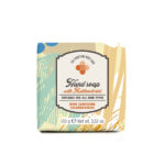 The Purifying Body Care 香皂-100g