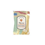 The Purifying Body Care SOAP-20g