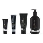 Urban Skincare Co-Backstreet 潤膚乳