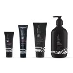 Urban Skincare Co-Backstreet 潤絲精