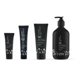 Urban Skincare Co-Backstreet 洗手沐浴精