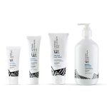 Urban Skincare Co-Cityscape 洗髮精