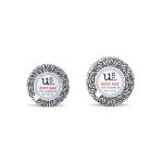 Urban Skincare Co-Cityscape 香皂