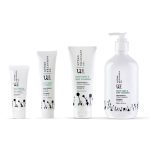 Urban Skincare Co-Cityscape 洗手沐浴精