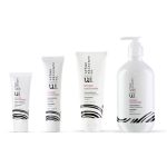 Urban Skincare Co-Cityscape 潤絲精