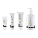 Urban Skincare Co-Cityscape 潤膚乳