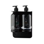 Urban Skincare Co 雙壁掛式-500ml