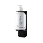 Urban Skincare Co 單壁掛式-500ml