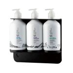 Urban Skincare Co 三壁掛式-500ml