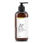 AGRARIA 沐浴精-35/320ml