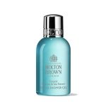 Molton Brown-海岸柏樹&海洋茴香-沐浴精-30ml