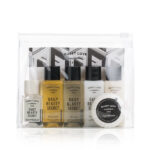 Guest Love Amenities Pochette