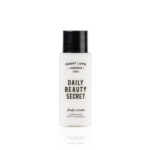 Guest Love Body Lotion-35ml
