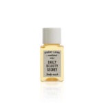 Guest Love Body Wash-22ml