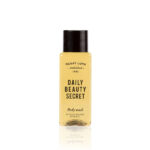 Guest Love Body Wash-35ml