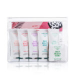 Guest Love Pop Amenities Pochette