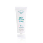 Guest Love Pop 潤膚乳-30ml