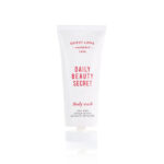 Guest Love Pop 沐浴精-30ml