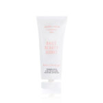 Guest Love Pop 洗髮沐浴精-30ml