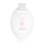 Guest Love Pop 洗髮沐浴精-380ml