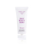 Guest Love Pop Shampoo-30ml