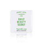 Guest Love Pop Soap-35g