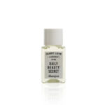 Guest Love Shampoo-22ml