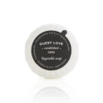 Guest Love Soap-20g