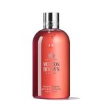 Molton Brown-Heavenly Gingerlily-Bath Shower Gel-300ml