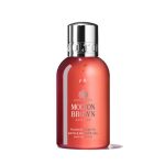 Molton Brown-野薑花-沐浴精-30ml