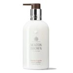Molton Brown-Heavenly Gingerlily-Body Lotion-300ml
