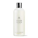 Molton Brown-印度水芹-潤絲精-300ml