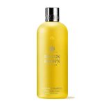 Molton Brown-印度水芹-洗髮精-300ml