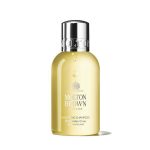Molton Brown-Purifying With Indian Cress-Shampoo-30ml