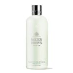 Molton Brown-Kumudu 豐盈-潤絲精-300ml