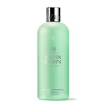 Molton Brown-Kumudu 豐盈-洗髮精-300ml