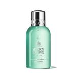 Molton Brown-Kumudu 豐盈-洗髮精-30ml